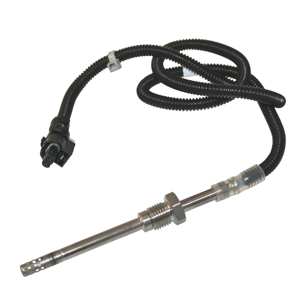 Sensor de Temperatura Gases de Escape -EGT- WALKER 273-10179