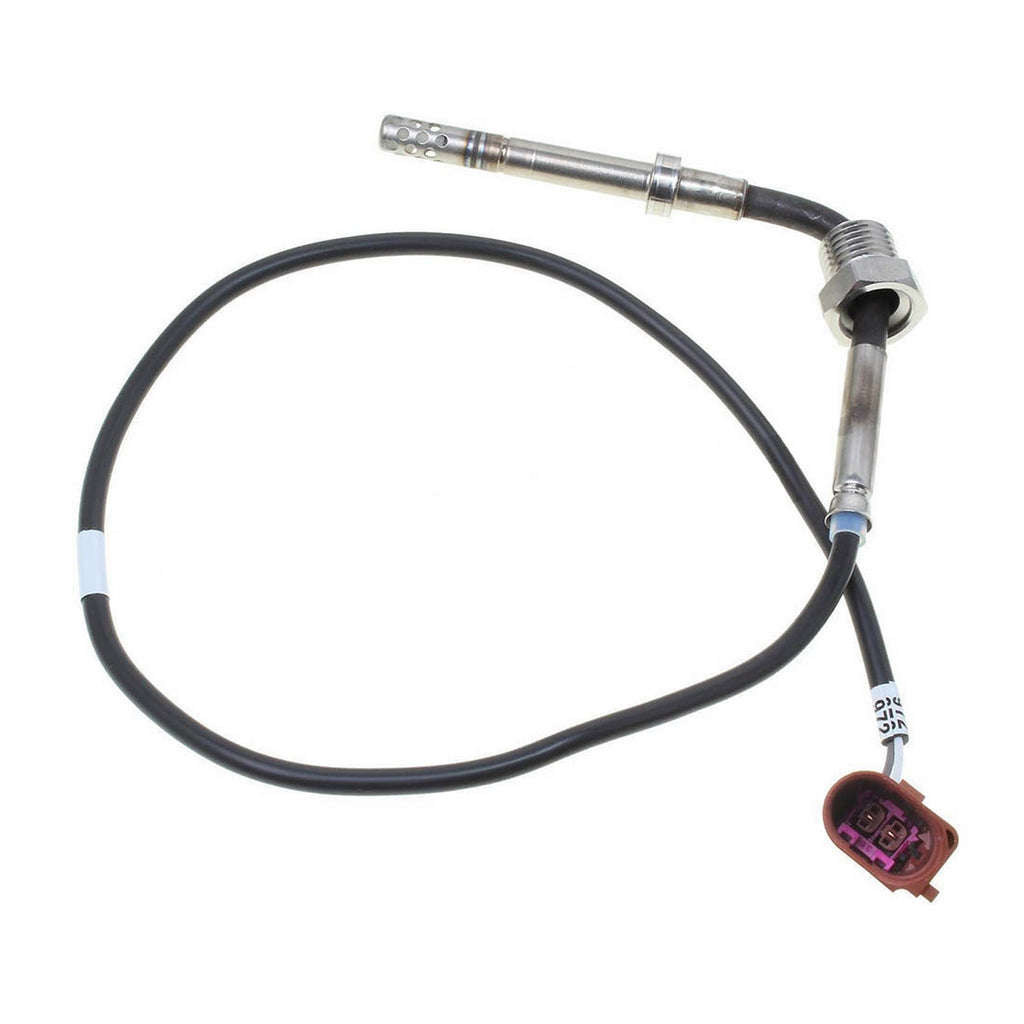 Sensor de Temperatura Gases de Escape -EGT- WALKER 273-10202