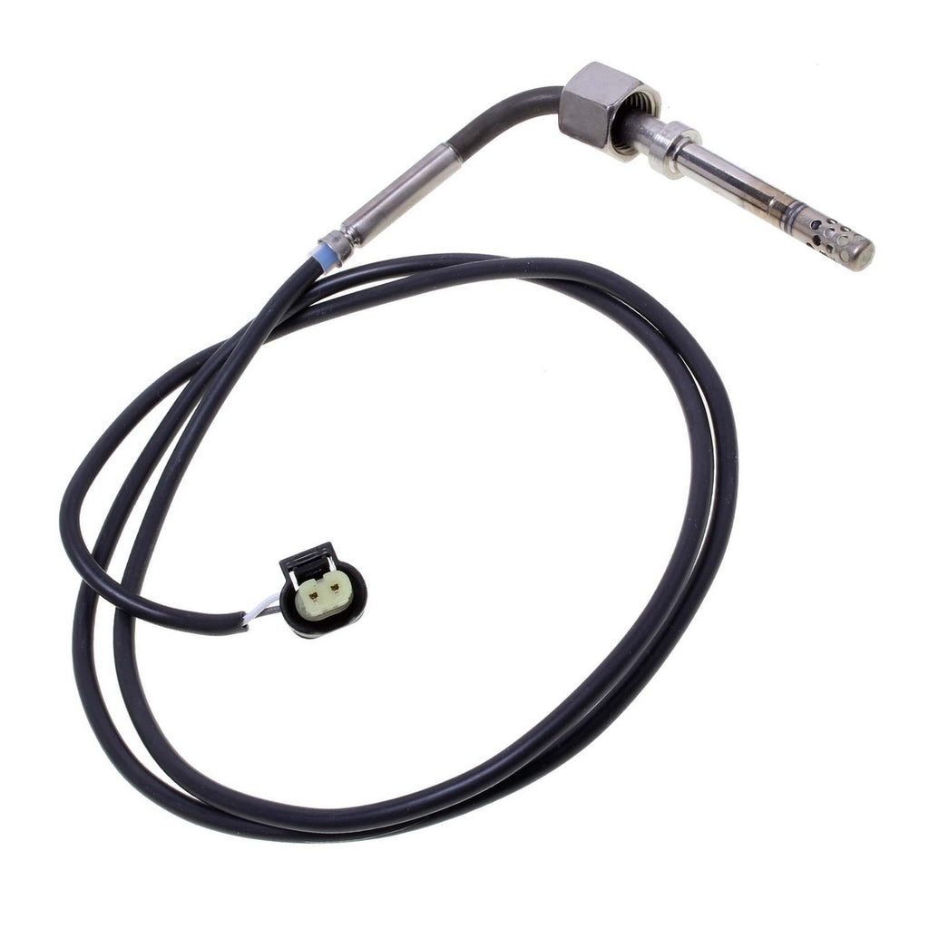 Sensor de Temperatura Gases de Escape -EGT- WALKER 273-10213