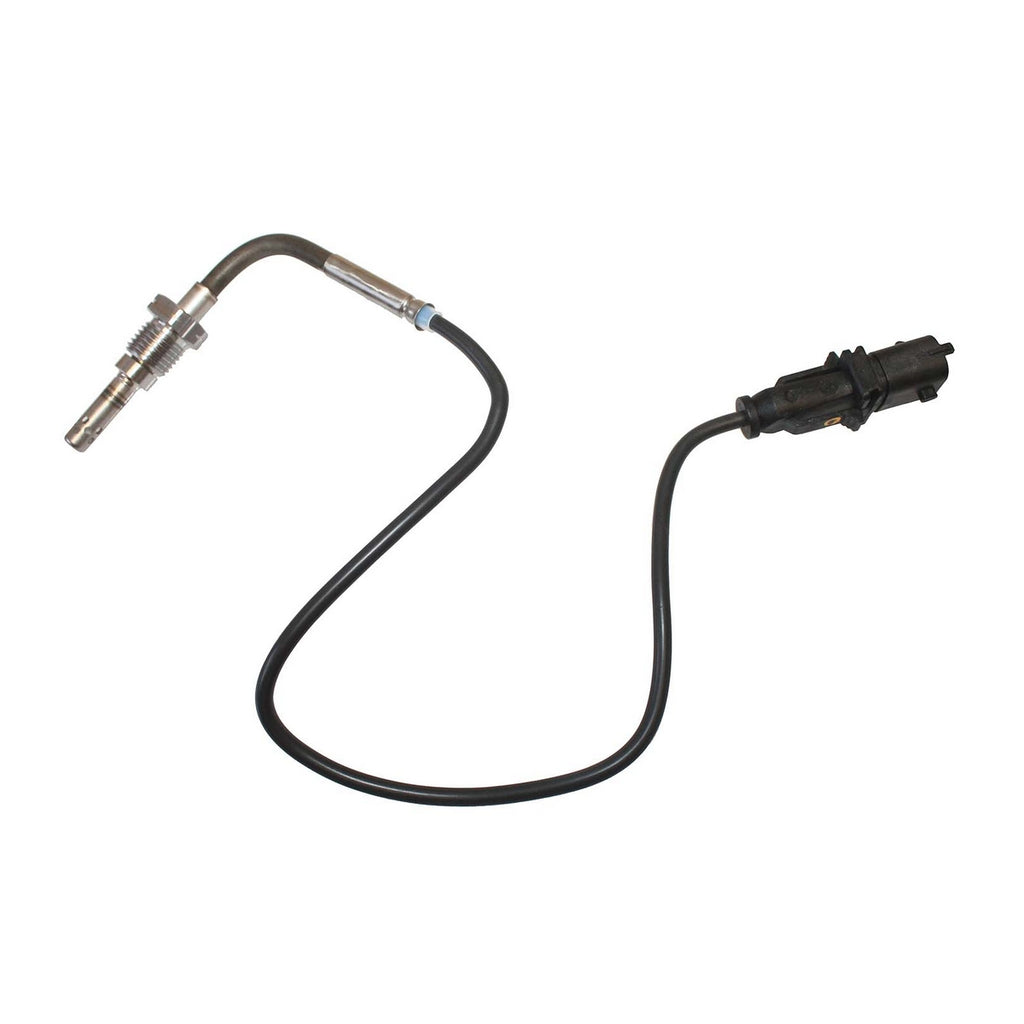 Sensor de Temperatura Gases de Escape -EGT- WALKER 273-10222