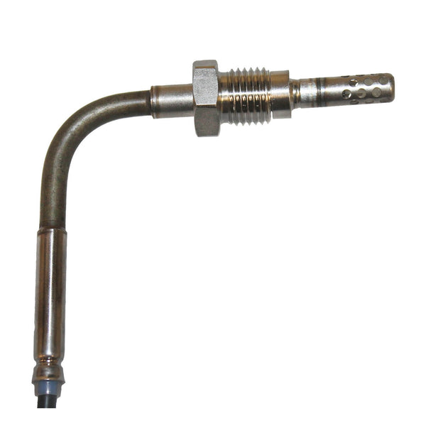 Sensor de Temperatura Gases de Escape -EGT- WALKER 273-10222