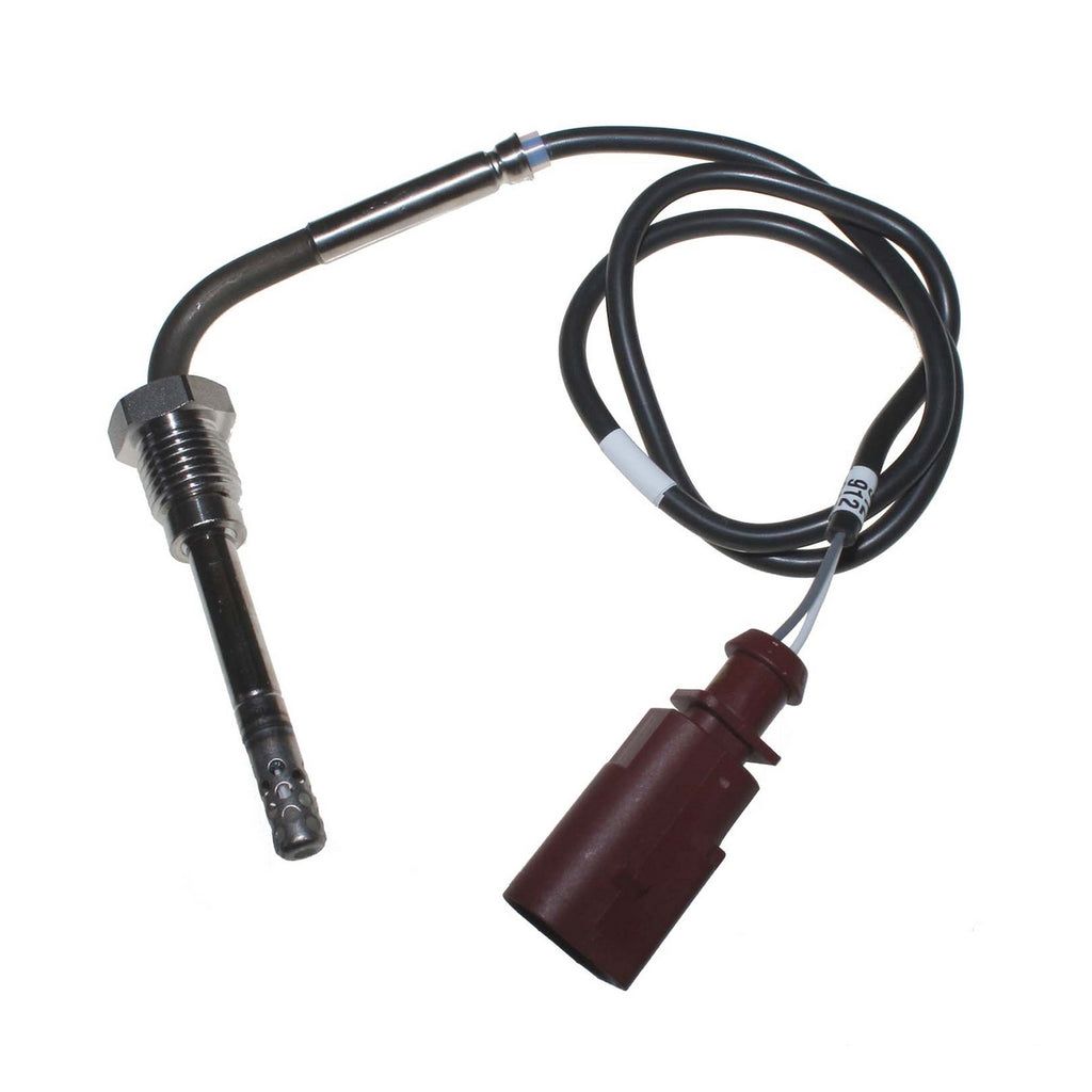 Sensor de Temperatura Gases de Escape -EGT- WALKER 273-10234