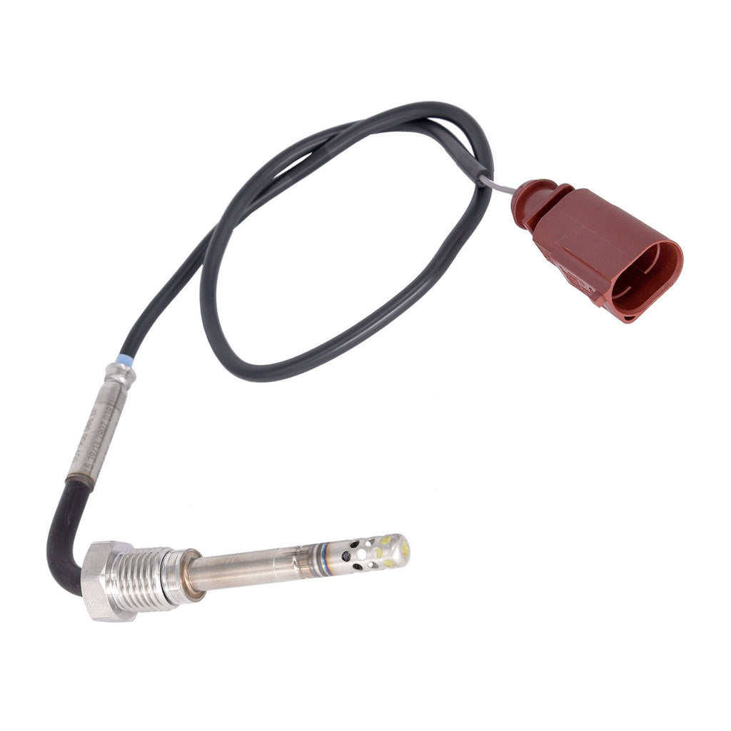 Sensor de Temperatura Gases de Escape -EGT- WALKER 273-10270