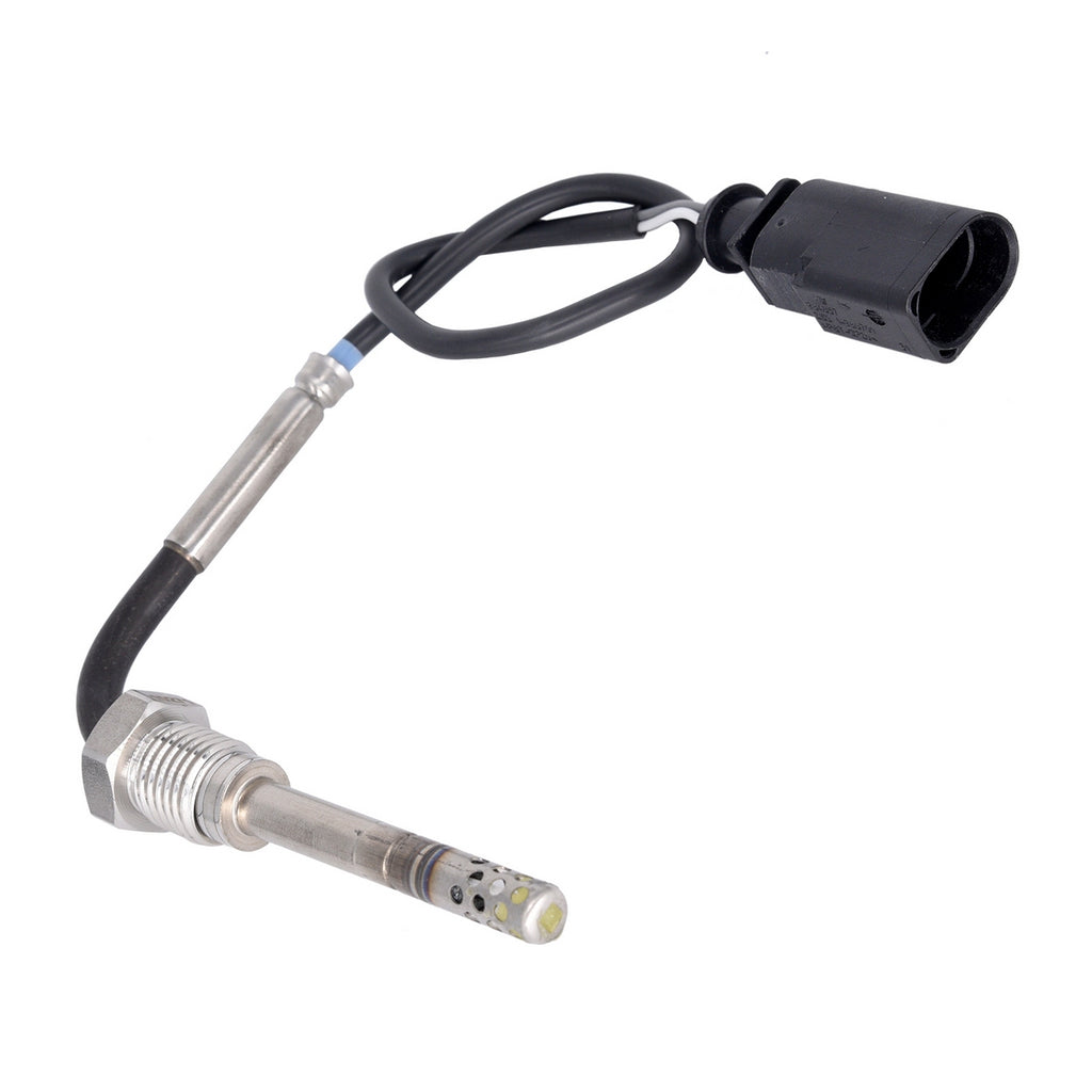 Sensor de Temperatura Gases de Escape -EGT- WALKER 273-10271