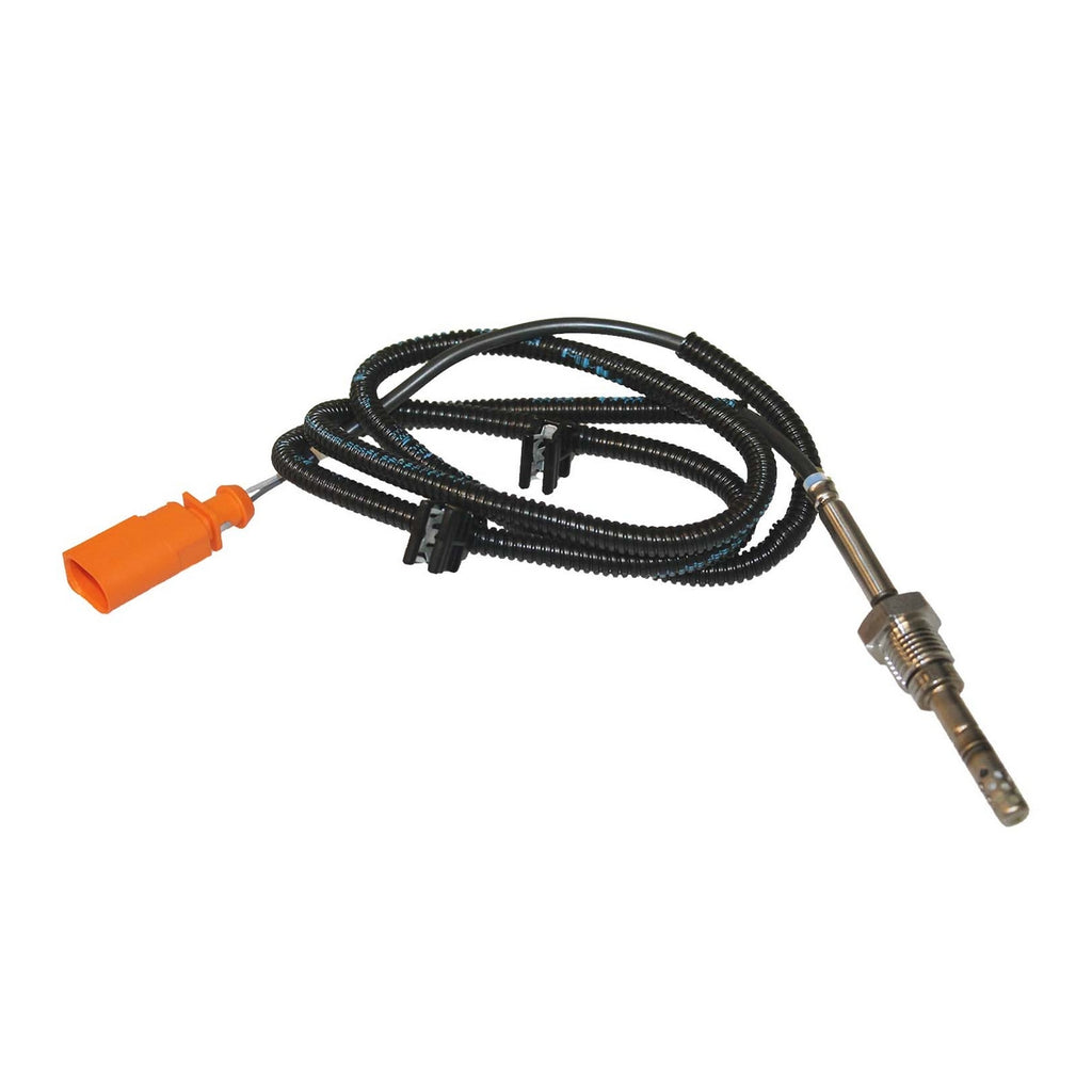 Sensor de Temperatura Gases de Escape -EGT- WALKER 273-10273