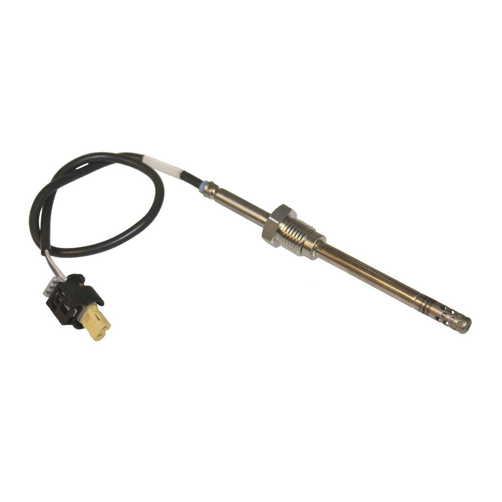 Sensor de Temperatura Gases de Escape -EGT- WALKER 273-10281