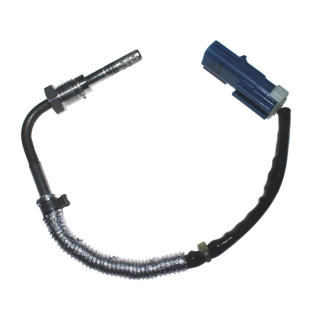 Sensor de Temperatura Gases de Escape -EGT- WALKER 273-10333