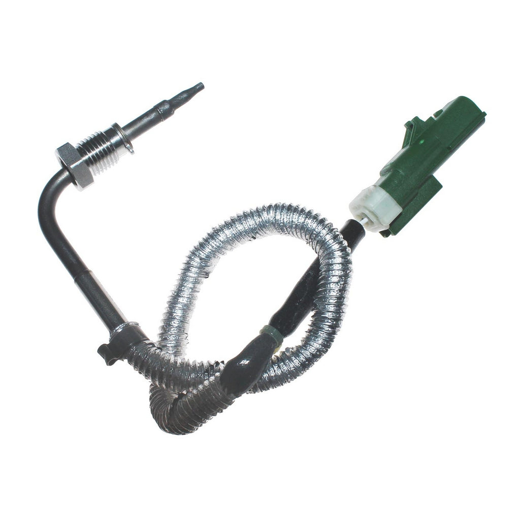 Sensor de Temperatura Gases de Escape -EGT- WALKER 273-10334