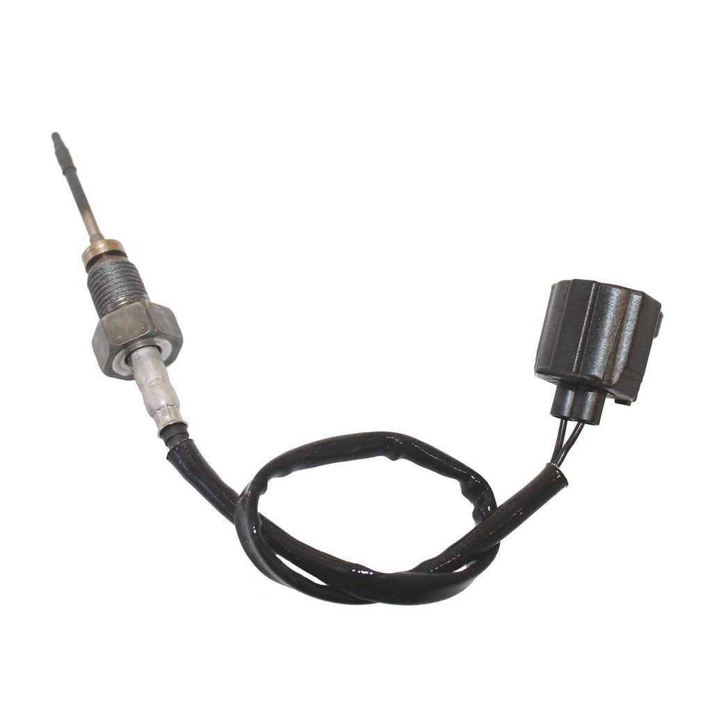 Sensor de Temperatura Gases de Escape -EGT- WALKER 273-10336