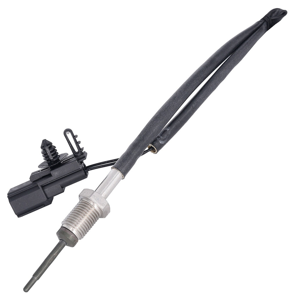 Sensor de Temperatura de Gases de Escape -EGT-