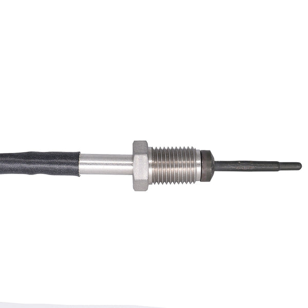 Sensor de Temperatura de Gases de Escape -EGT-