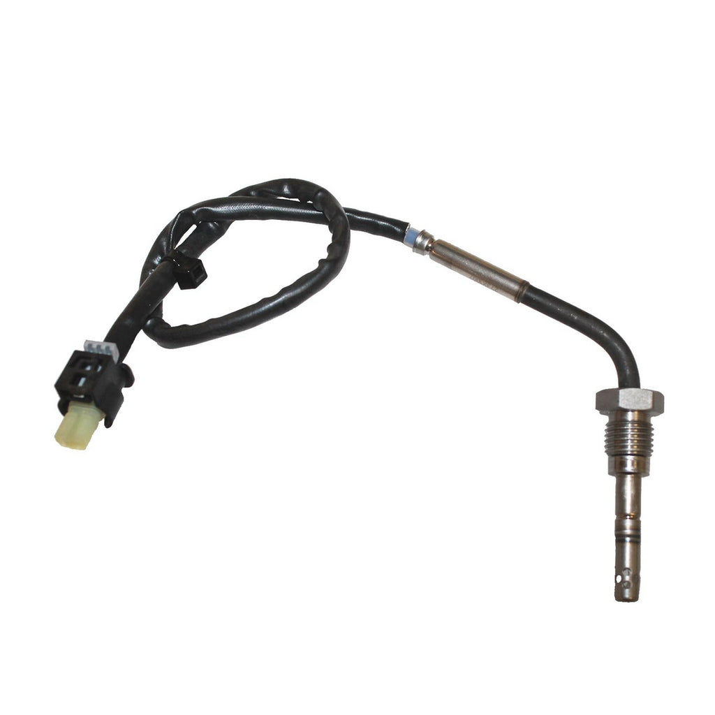 Sensor de Temperatura Gases de Escape -EGT- WALKER 273-10341