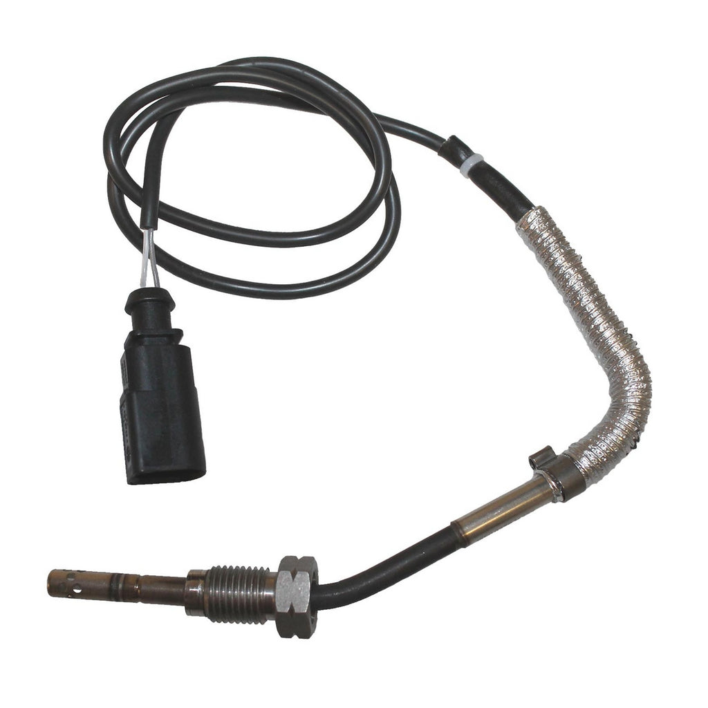 Sensor de Temperatura Gases de Escape -EGT- WALKER 273-10342