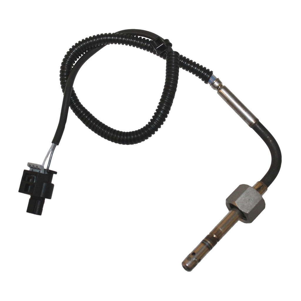 Sensor de Temperatura Gases de Escape -EGT- WALKER 273-10343