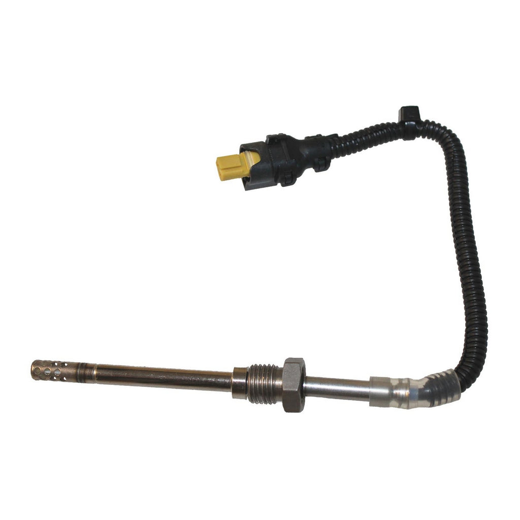 Sensor de Temperatura Gases de Escape -EGT- WALKER 273-10344