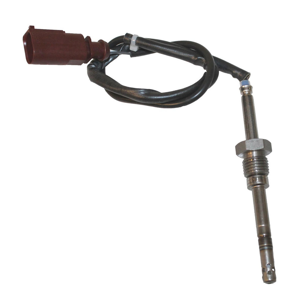 Sensor de Temperatura Gases de Escape -EGT- WALKER 273-10345