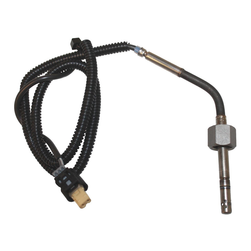 Sensor de Temperatura Gases de Escape -EGT- WALKER 273-10346