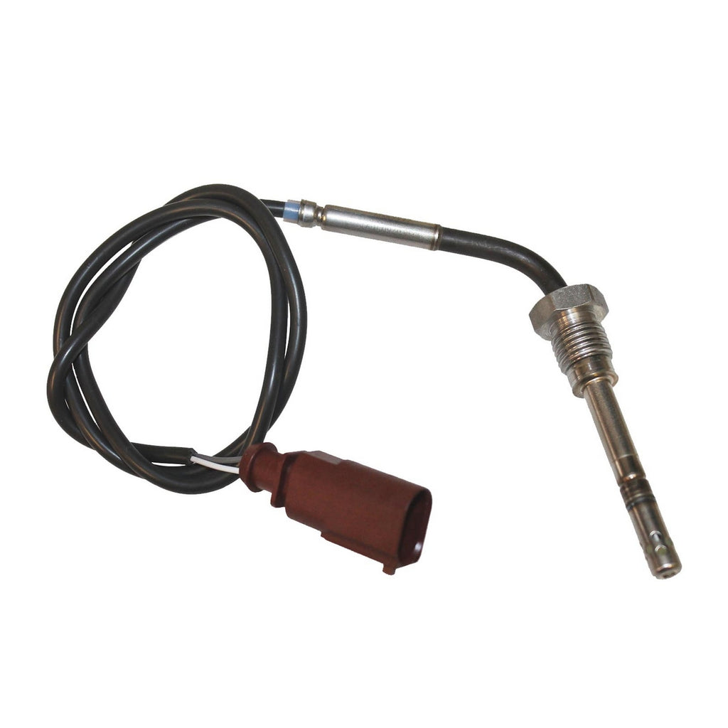 Sensor de Temperatura Gases de Escape -EGT- WALKER 273-10347