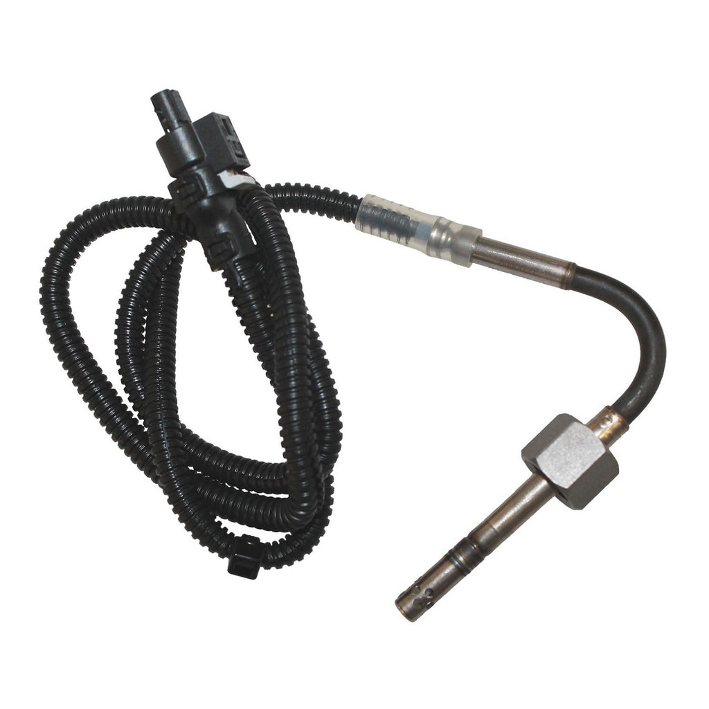 Sensor de Temperatura Gases de Escape -EGT- WALKER 273-10348