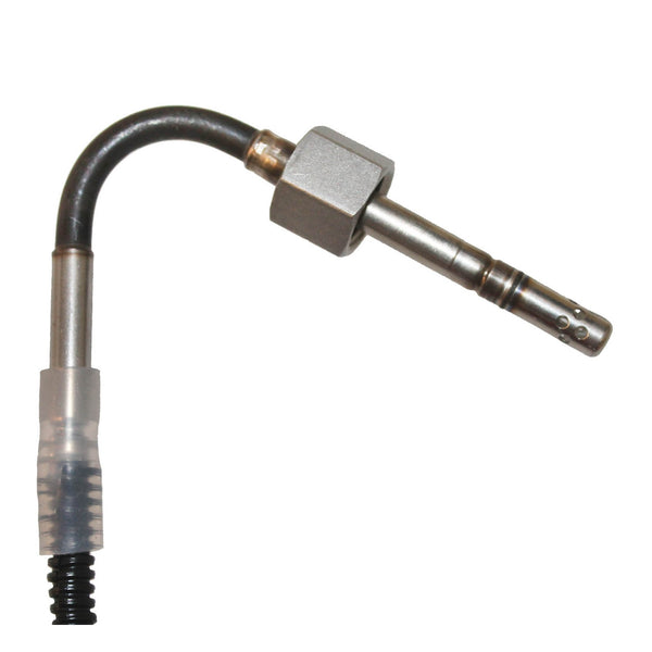 Sensor de Temperatura Gases de Escape -EGT- WALKER 273-10348