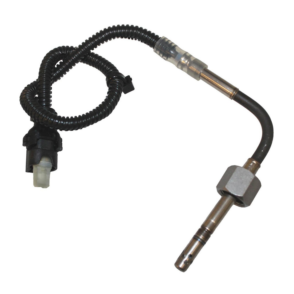 Sensor de Temperatura Gases de Escape -EGT- WALKER 273-10349