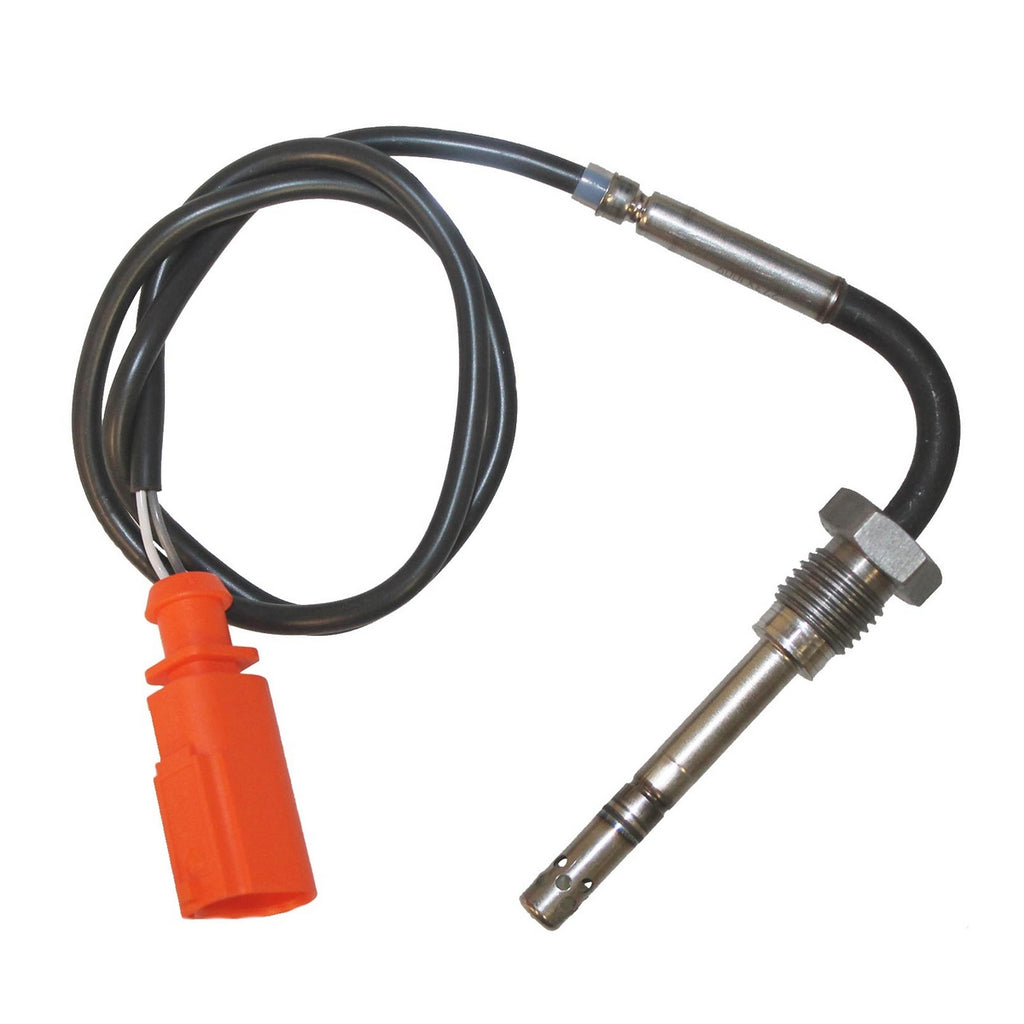 Sensor de Temperatura Gases de Escape -EGT- WALKER 273-10351