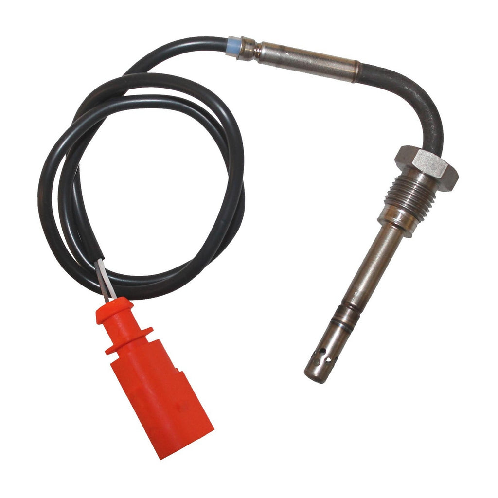 Sensor de Temperatura Gases de Escape -EGT- WALKER 273-10352