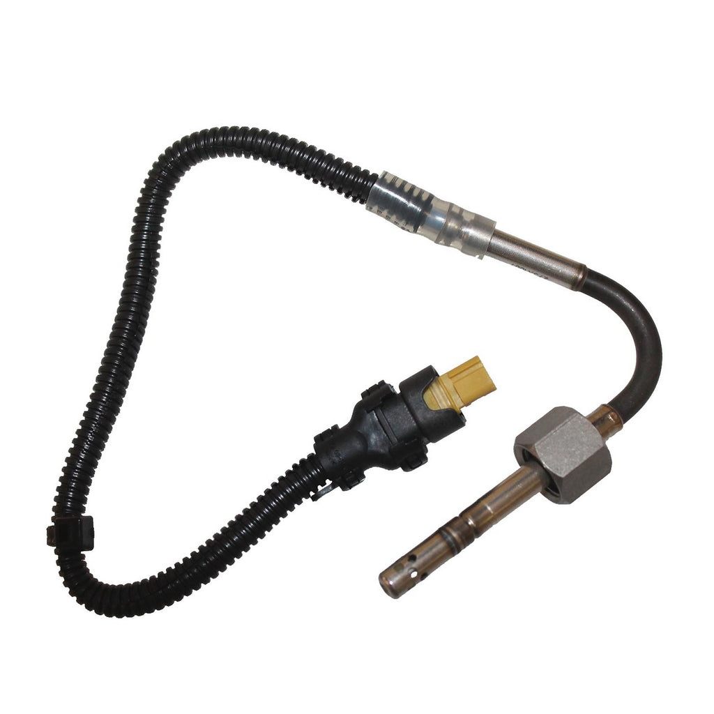 Sensor de Temperatura Gases de Escape -EGT- WALKER 273-10353