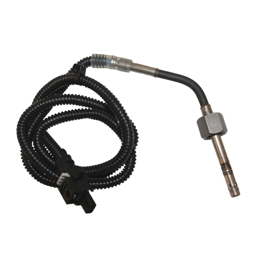 Sensor de Temperatura Gases de Escape -EGT- WALKER 273-10354