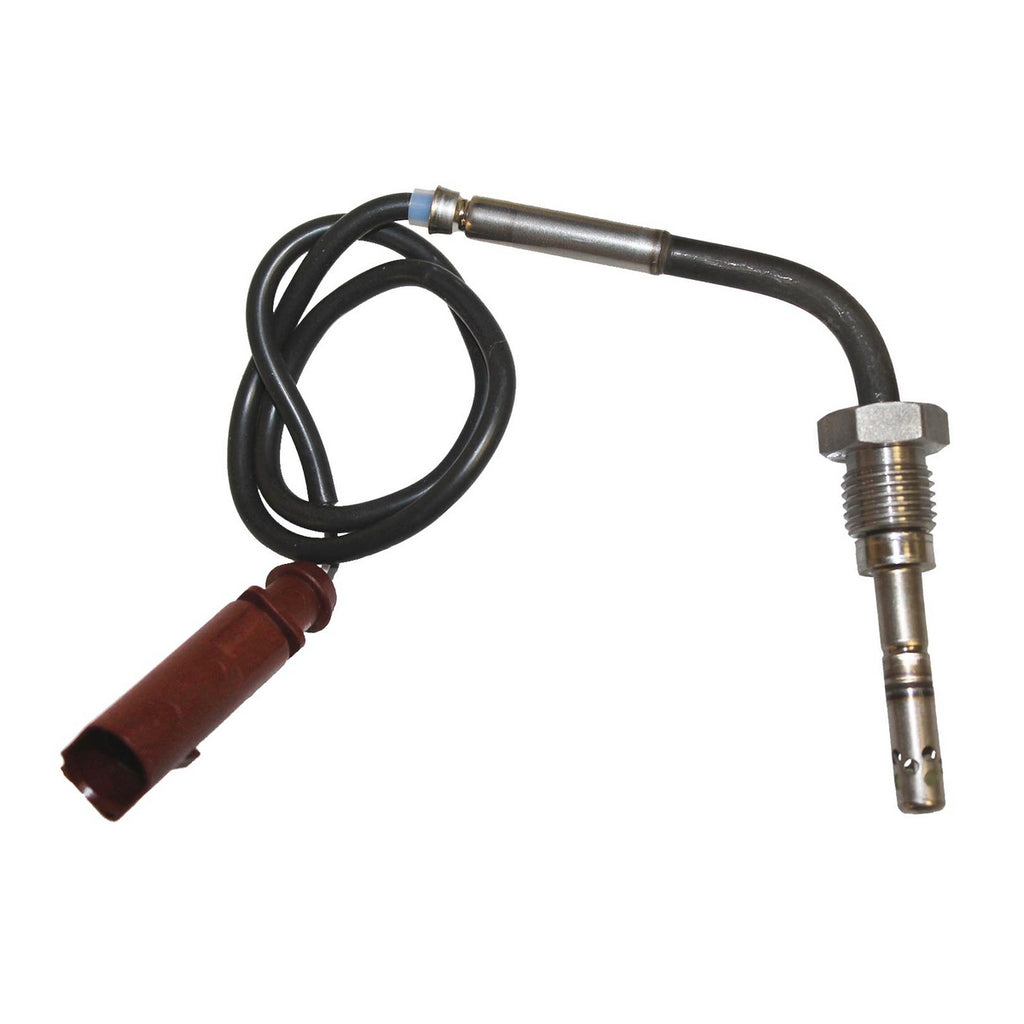 Sensor de Temperatura Gases de Escape -EGT- WALKER 273-10356