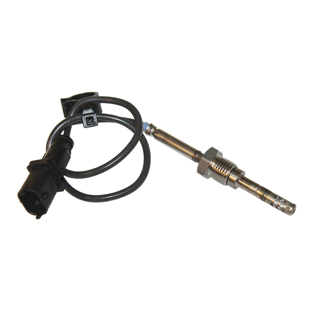 Sensor de Temperatura Gases de Escape -EGT- WALKER 273-10358