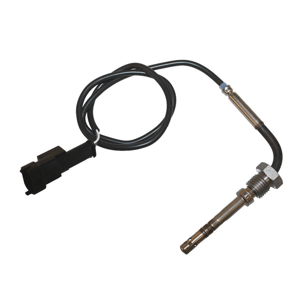 Sensor de Temperatura Gases de Escape -EGT- WALKER 273-10359