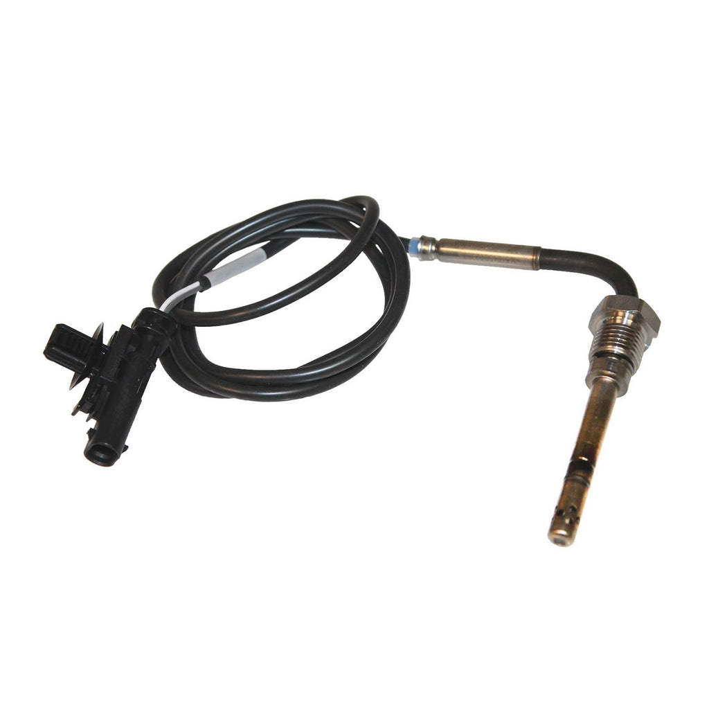 Sensor de Temperatura Gases de Escape -EGT- WALKER 273-10362