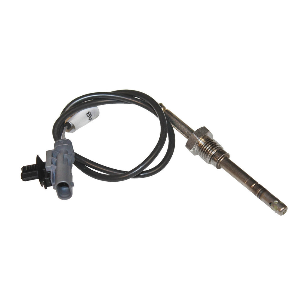 Sensor de Temperatura Gases de Escape -EGT- WALKER 273-10363