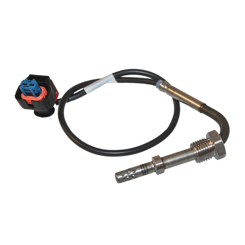 Sensor de Temperatura Gases de Escape -EGT- WALKER 273-10373