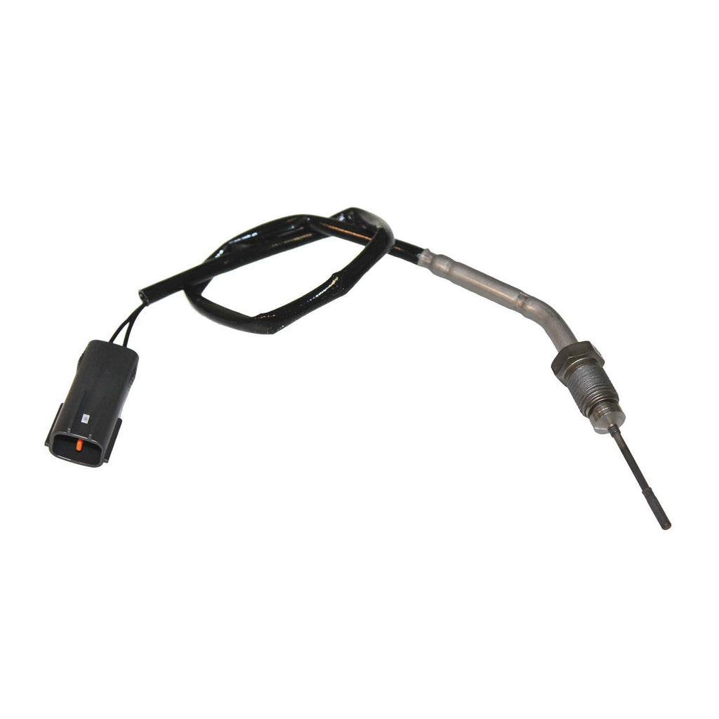 Sensor de Temperatura Gases de Escape -EGT- WALKER 273-10375