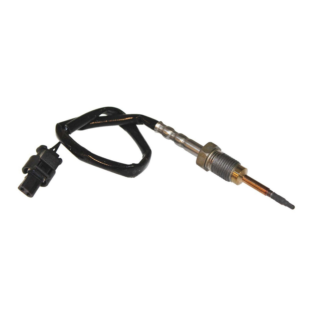 Sensor de Temperatura Gases de Escape -EGT- WALKER 273-10378