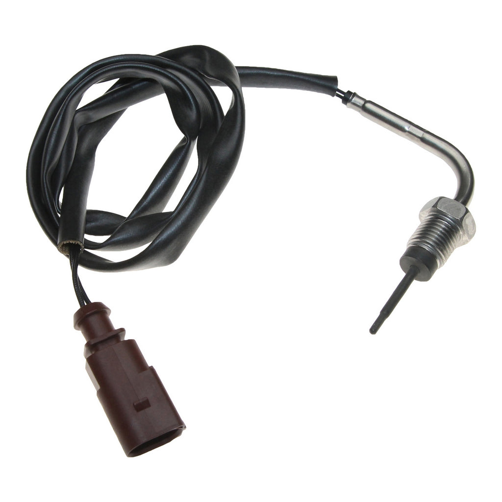 Sensor de Temperatura Gases de Escape -EGT- WALKER 273-10381