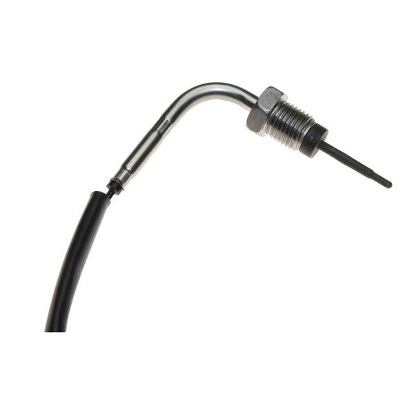 Sensor de Temperatura Gases de Escape -EGT- WALKER 273-10381