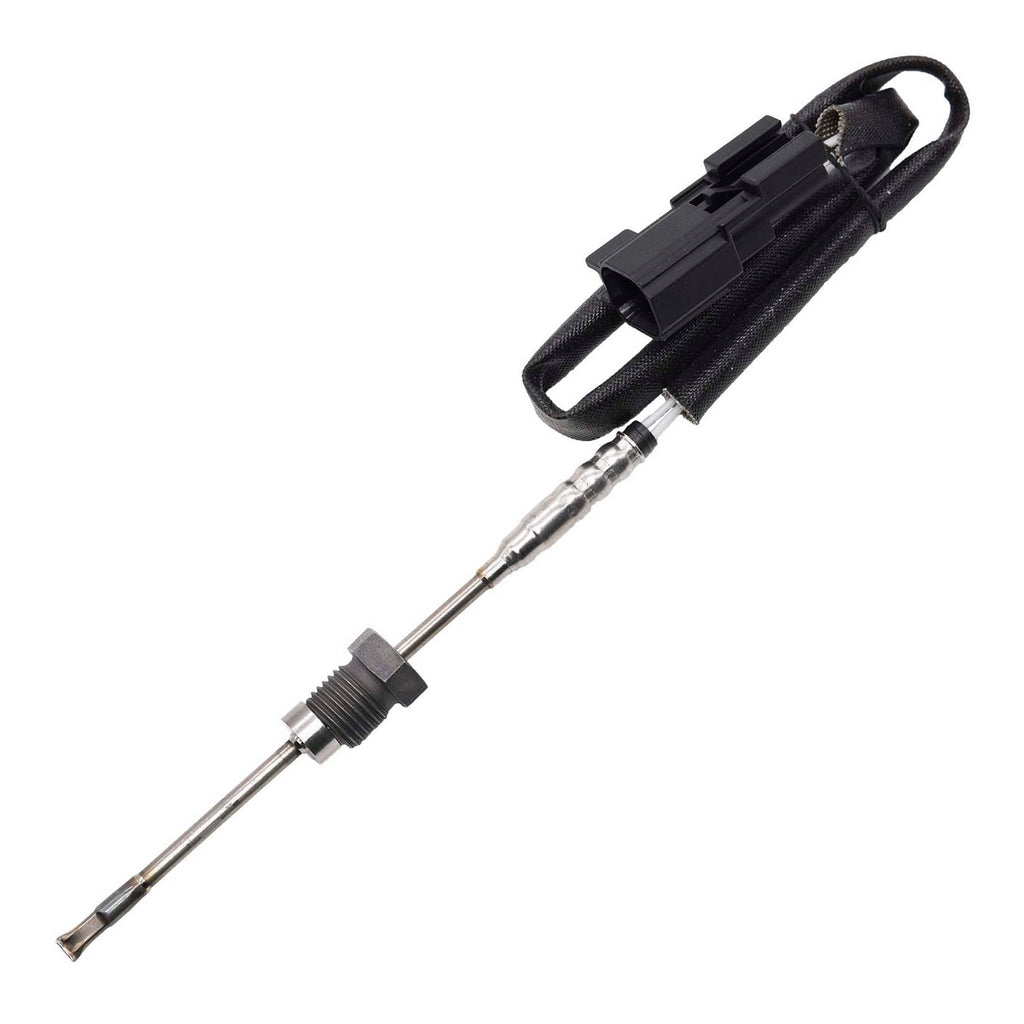 Sensor de Temperatura Gases de Escape -EGT- WALKER 273-10385