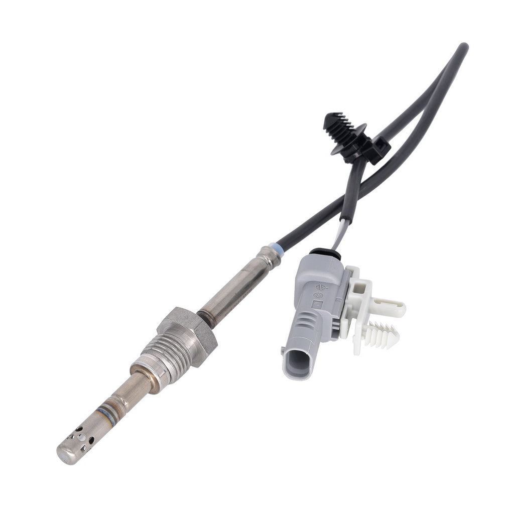 Sensor de Temperatura Gases de Escape -EGT- WALKER 273-10386