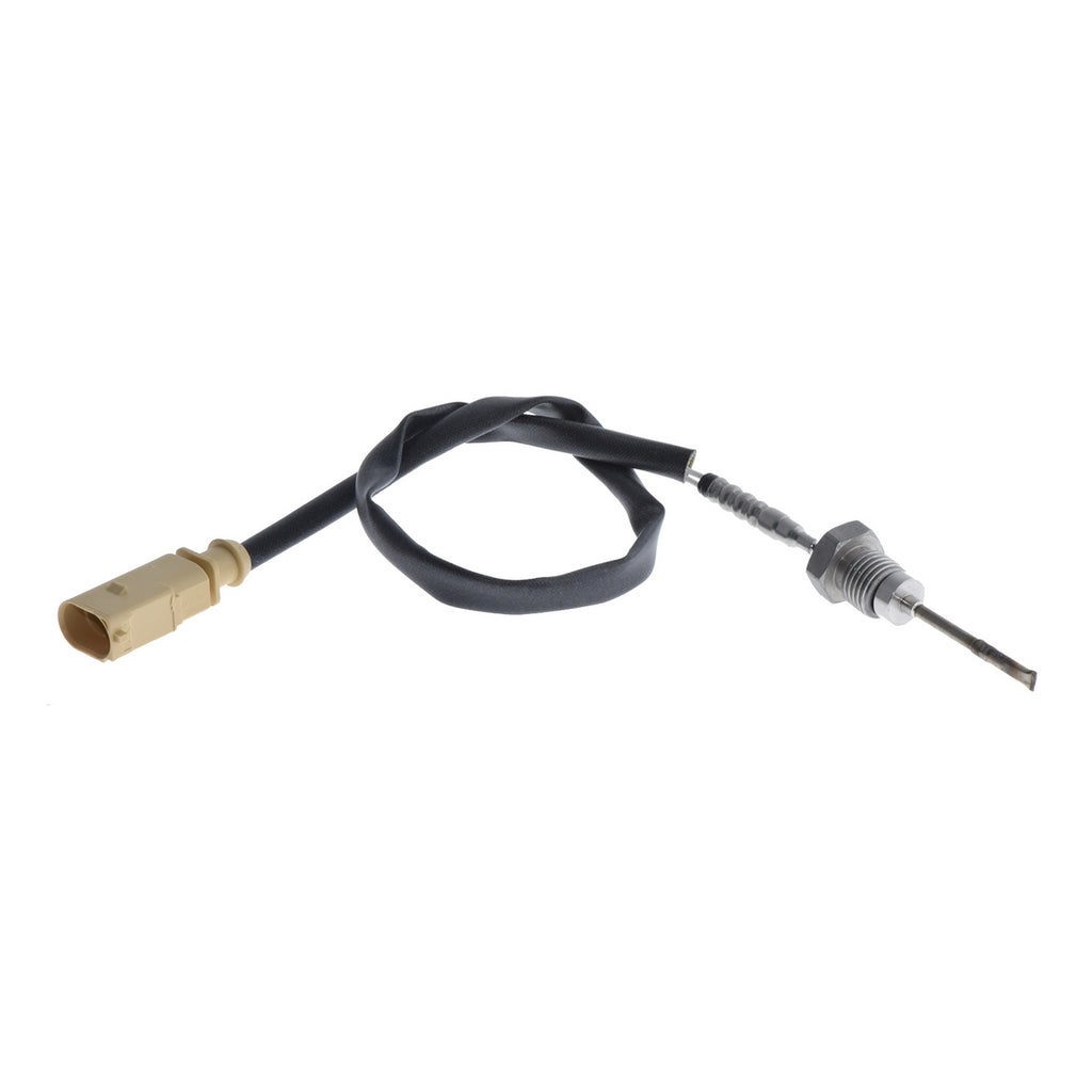 Sensor de Temperatura Gases de Escape -EGT- WALKER 273-10387