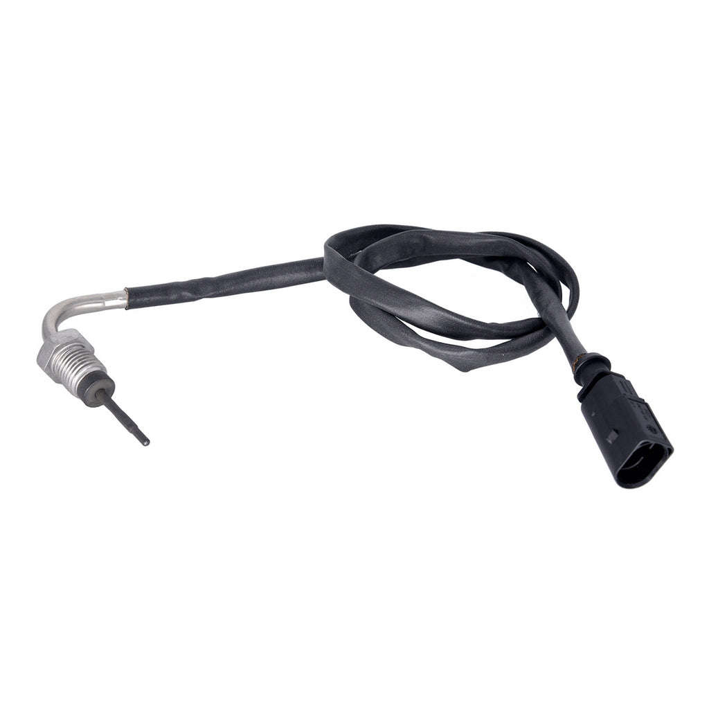 Sensor de Temperatura Gases de Escape -EGT- WALKER 273-10388