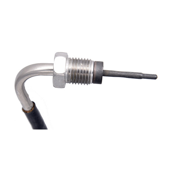 Sensor de Temperatura Gases de Escape -EGT- WALKER 273-10388