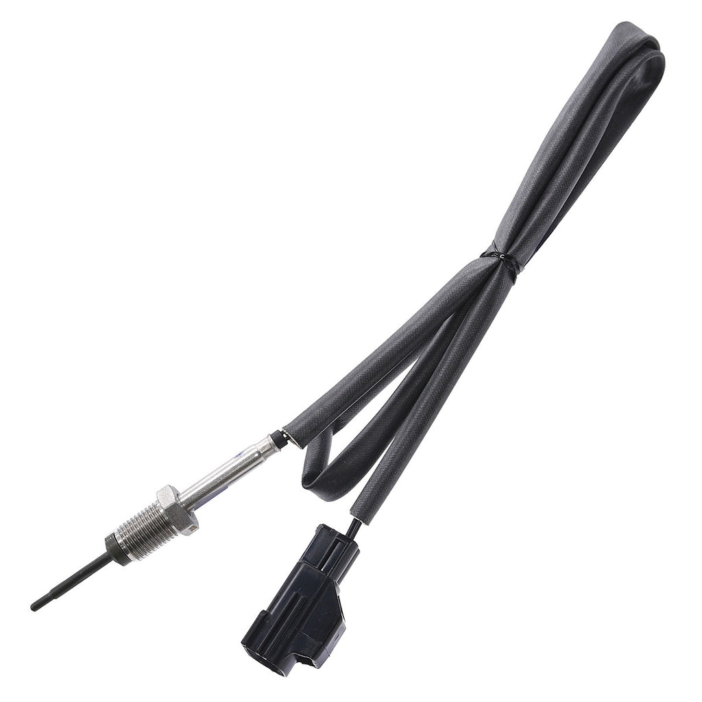 Sensor de Temperatura de Gases de Escape -EGT-