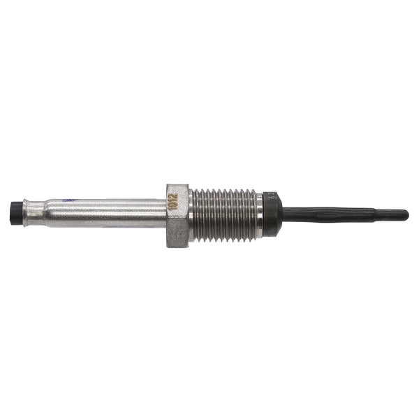 Sensor de Temperatura de Gases de Escape -EGT-