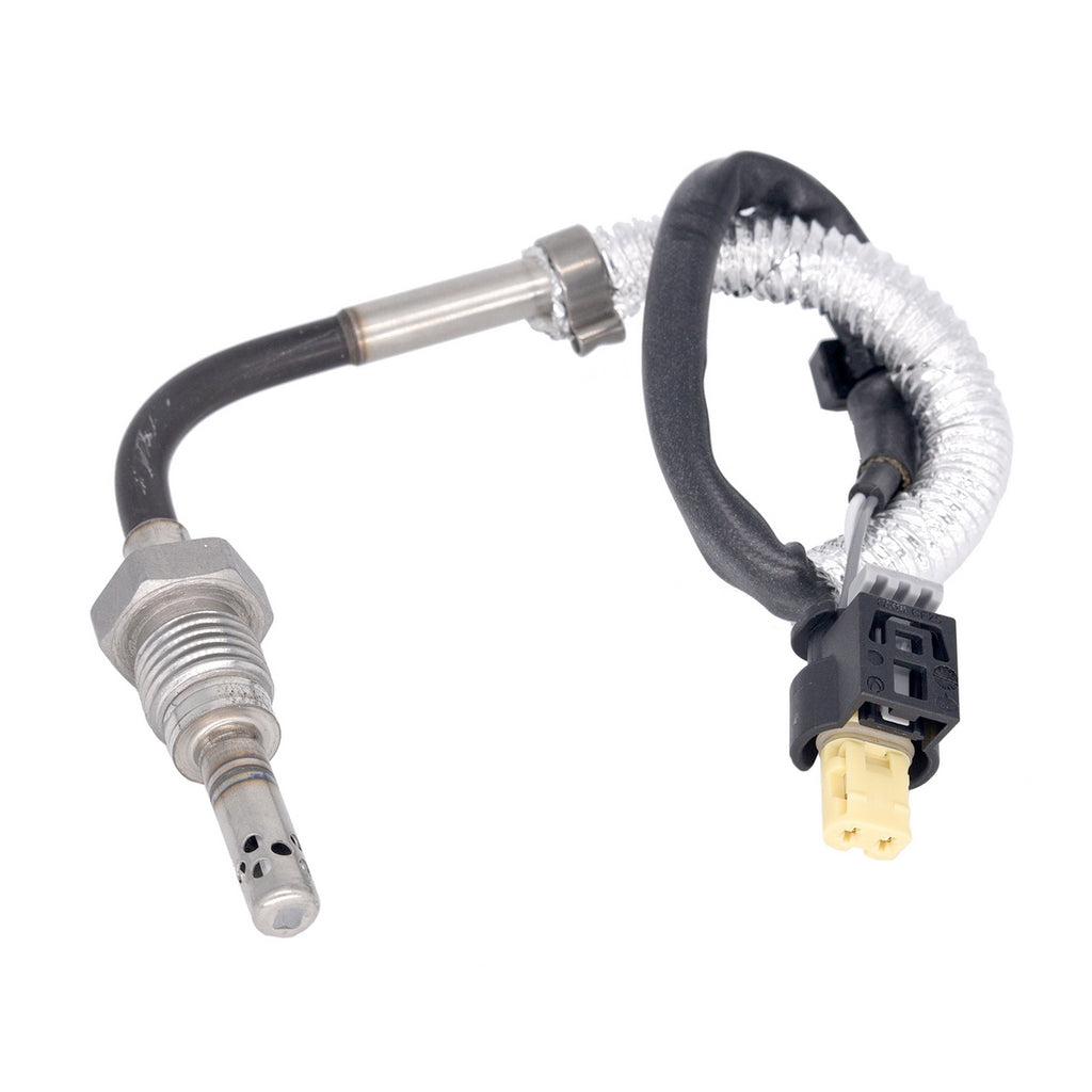 Sensor de Temperatura Gases de Escape -EGT- WALKER 273-10392