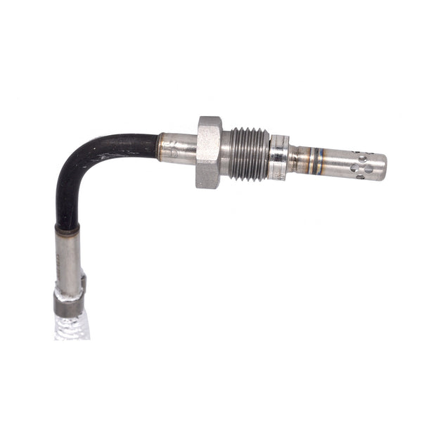 Sensor de Temperatura Gases de Escape -EGT- WALKER 273-10392