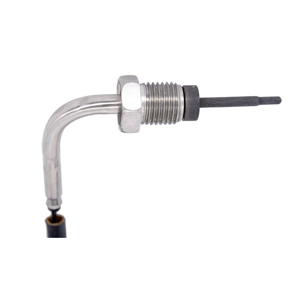 Sensor de Temperatura Gases de Escape -EGT- WALKER 273-10393