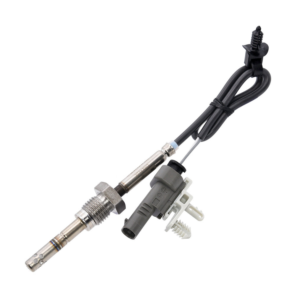 Sensor de Temperatura Gases de Escape -EGT- WALKER 273-10395